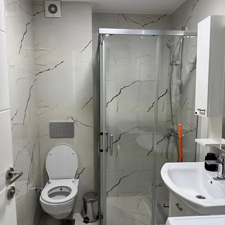 Duran Lux * Novi Pazar